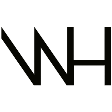 walterhaus.es-logo