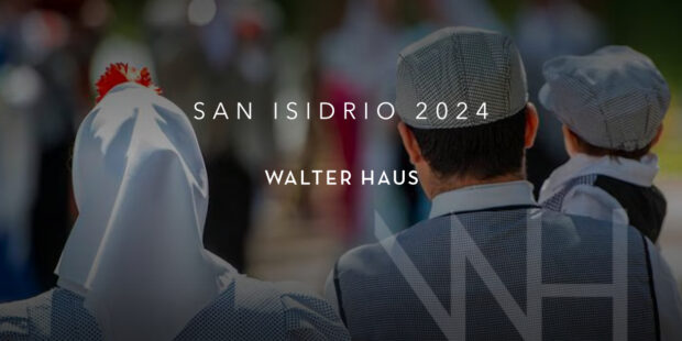 El resumen de una jornada madrileña única San Isidro 2024