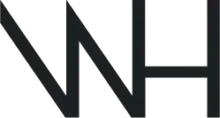 WalterHaus