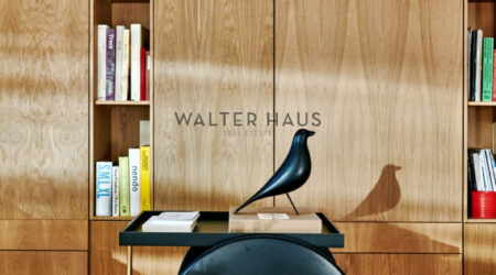 14.SALON622.jpg