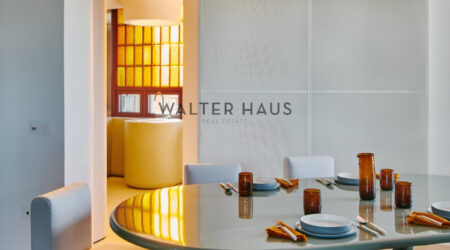 19.COMEDOR5721.jpg