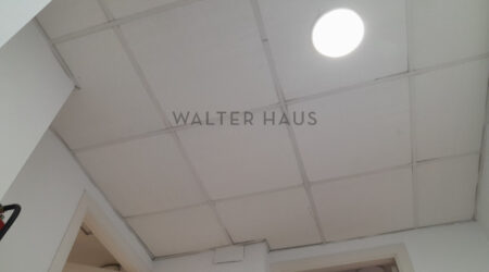 20230208_1917274130.jpg
