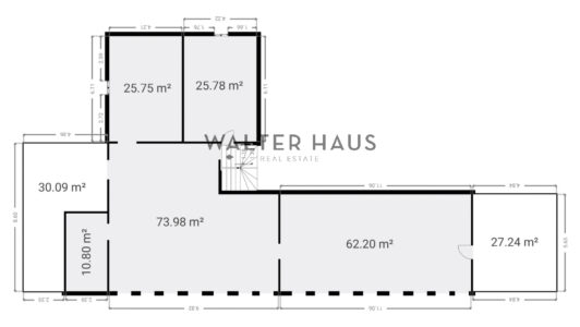 2o20piso3783-3.jpg