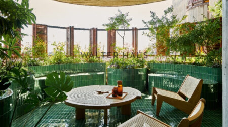 5.TERRAZA20INFERIOR1091.jpg