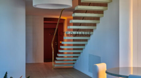 9.ACCESO20ESCALERA6666.jpg