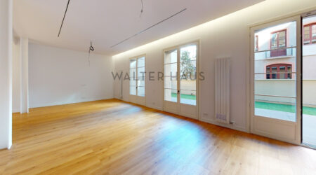 Carrer-de-Girona-Unfurnished11296.jpg