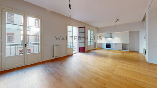 Carrer-de-Girona-Unfurnished37124.jpg