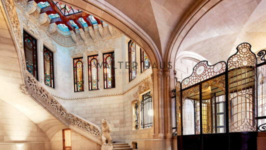 CasaBures_PatiNunezAgency_©JoseHevia_COMUNES-099969-4.jpg