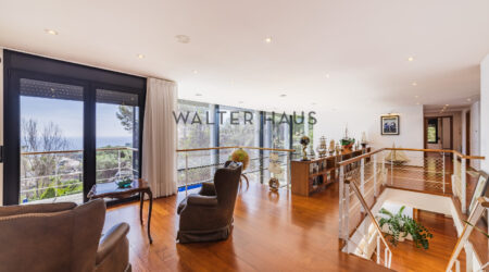 Casa_en_venta_en_Blanes_Costa_Brava_151543.jpg