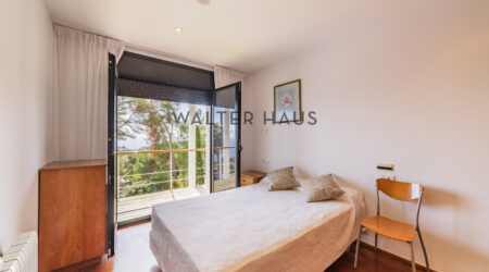 Casa_en_venta_en_Blanes_Costa_Brava_22989.jpg