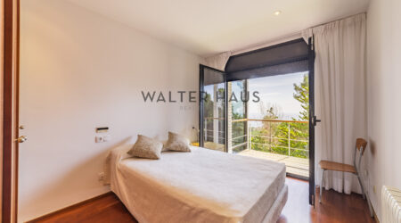 Casa_en_venta_en_Blanes_Costa_Brava_239364.jpg
