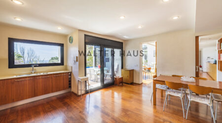 Casa_en_venta_en_Blanes_Costa_Brava_24286.jpg