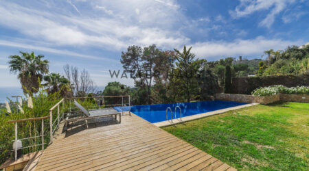 Casa_en_venta_en_Blanes_Costa_Brava_277981.jpg