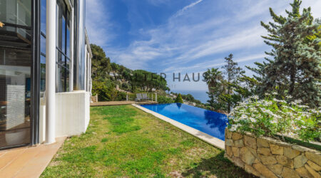 Casa_en_venta_en_Blanes_Costa_Brava_281972.jpg