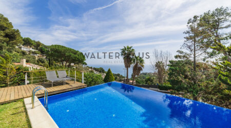 Casa_en_venta_en_Blanes_Costa_Brava_291009.jpg