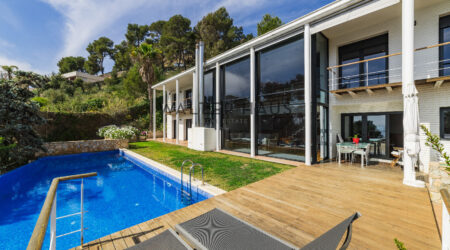 Casa_en_venta_en_Blanes_Costa_Brava_306685.jpg