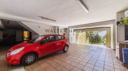 Casa_en_venta_en_Blanes_Costa_Brava_312944.jpg