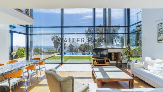 Casa_en_venta_en_Blanes_Costa_Brava_57815.jpg