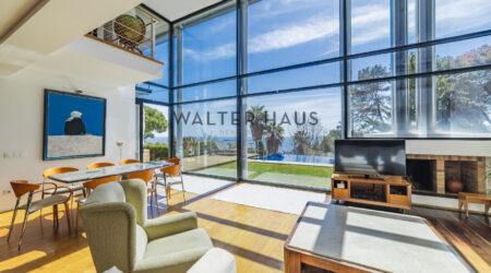 Casa_en_venta_en_Blanes_Costa_Brava_68781.jpg