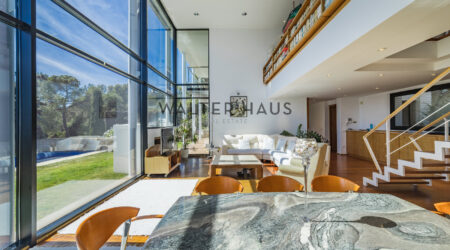 Casa_en_venta_en_Blanes_Costa_Brava_7273.jpg