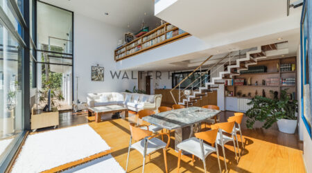 Casa_en_venta_en_Blanes_Costa_Brava_81188.jpg