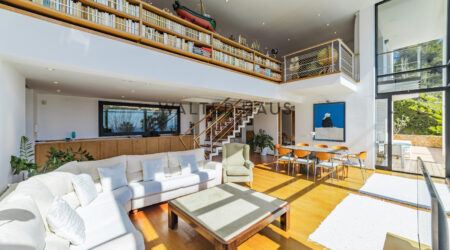 Casa_en_venta_en_Blanes_Costa_Brava_9172.jpg