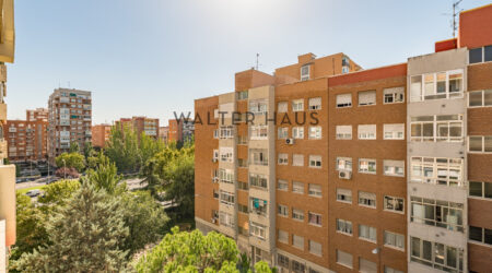 Castellana20213203o20Montse20Particular20PAGADO-573603.jpg