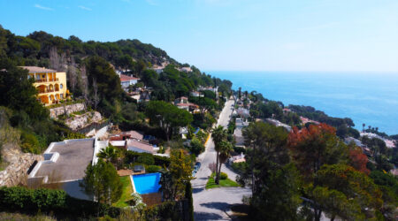 DJI_01011682.jpg