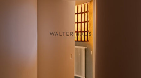 DLUZ20x20STUDIO20NOJU20x20TORRES20BLANCAS20┬®alvarovaldecantos20-027914.jpg