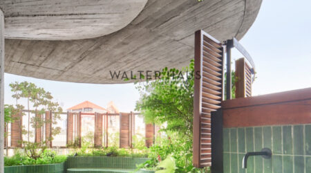 DUPLEX20TORRESBLANCAS20259983.jpg