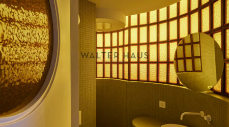 DUPLEX20TORRESBLANCAS20462477.jpg