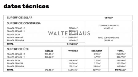 Datos20tecnicos1662.jpg