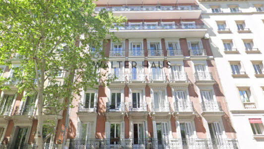 FACHADA20452507.jpg
