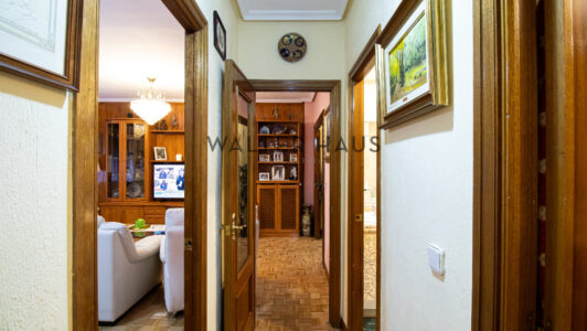 IMG_16421662.jpg