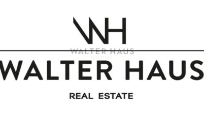 LOGO201323.jpg