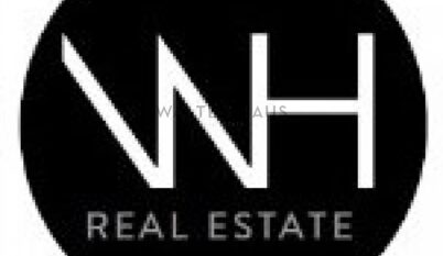 LOGO2027936.jpg