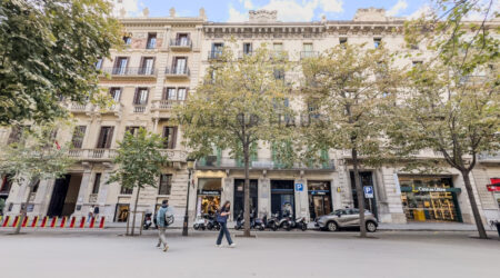 P120-20241327.jpg