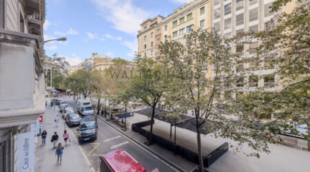 P120-2085877.jpg