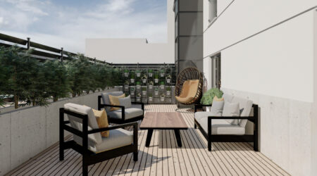 PB20Terraza4333-1.jpg