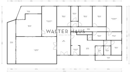PLANO204744V3026.jpg