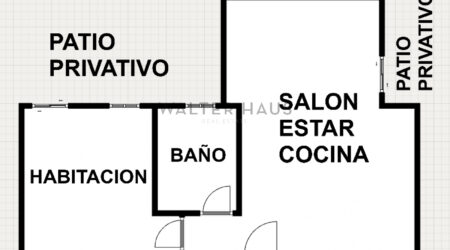 PLANO20BAJO204260.jpg