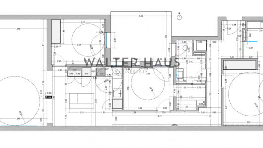 PLANO20CON20COTAS20GENERAL20DIAZ20PORLIER2034202470-3.jpg