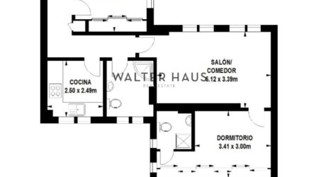 PLANO5823.jpg