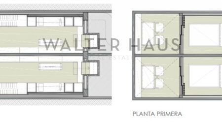 PLANTA20BAJA2021961.jpg