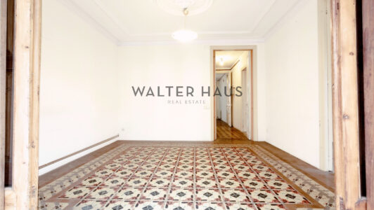 Piso20en20venta20en20Eixample20Dreta20Walter20Haus_124677-1.jpg