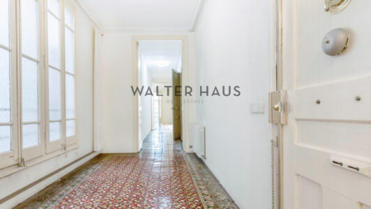 Piso20en20venta20en20Eixample20Dreta20Walter20Haus_144122.jpg