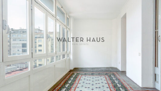 Piso20en20venta20en20Eixample20Dreta20Walter20Haus_16626-1.jpg