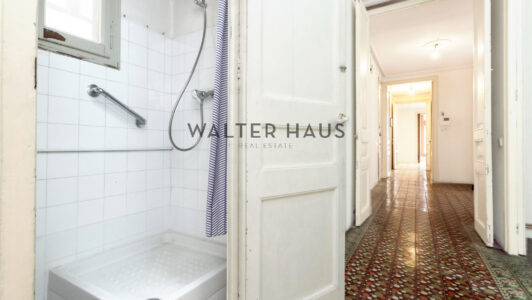 Piso20en20venta20en20Eixample20Dreta20Walter20Haus_179191.jpg