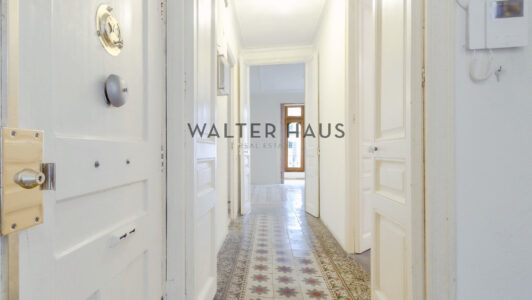 Piso20en20venta20en20Eixample20Dreta20Walter20Haus_2214-1.jpg