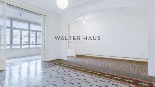 Piso20en20venta20en20Eixample20Dreta20Walter20Haus_62474.jpg